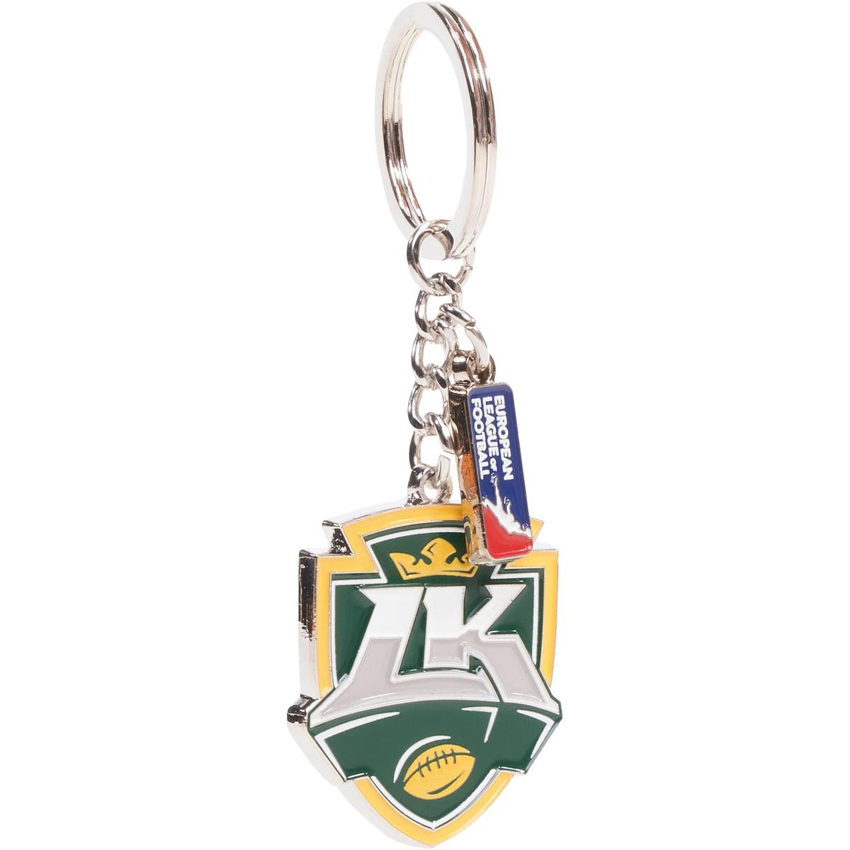 product/e/u/european-league-of-football_lkkcbun001-00765_multicolore_1.jpg