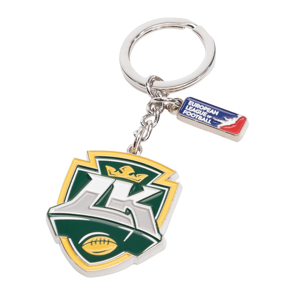 product/e/u/european-league-of-football_lkkcbun001-00765_multicolore_2.jpg