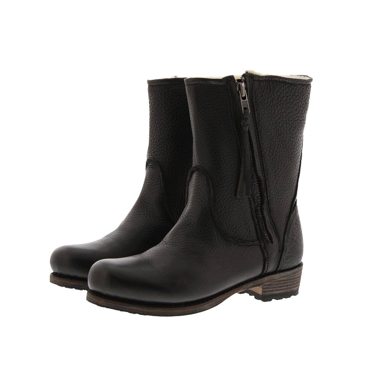 product/e/w/ew74.blk_2.jpg
