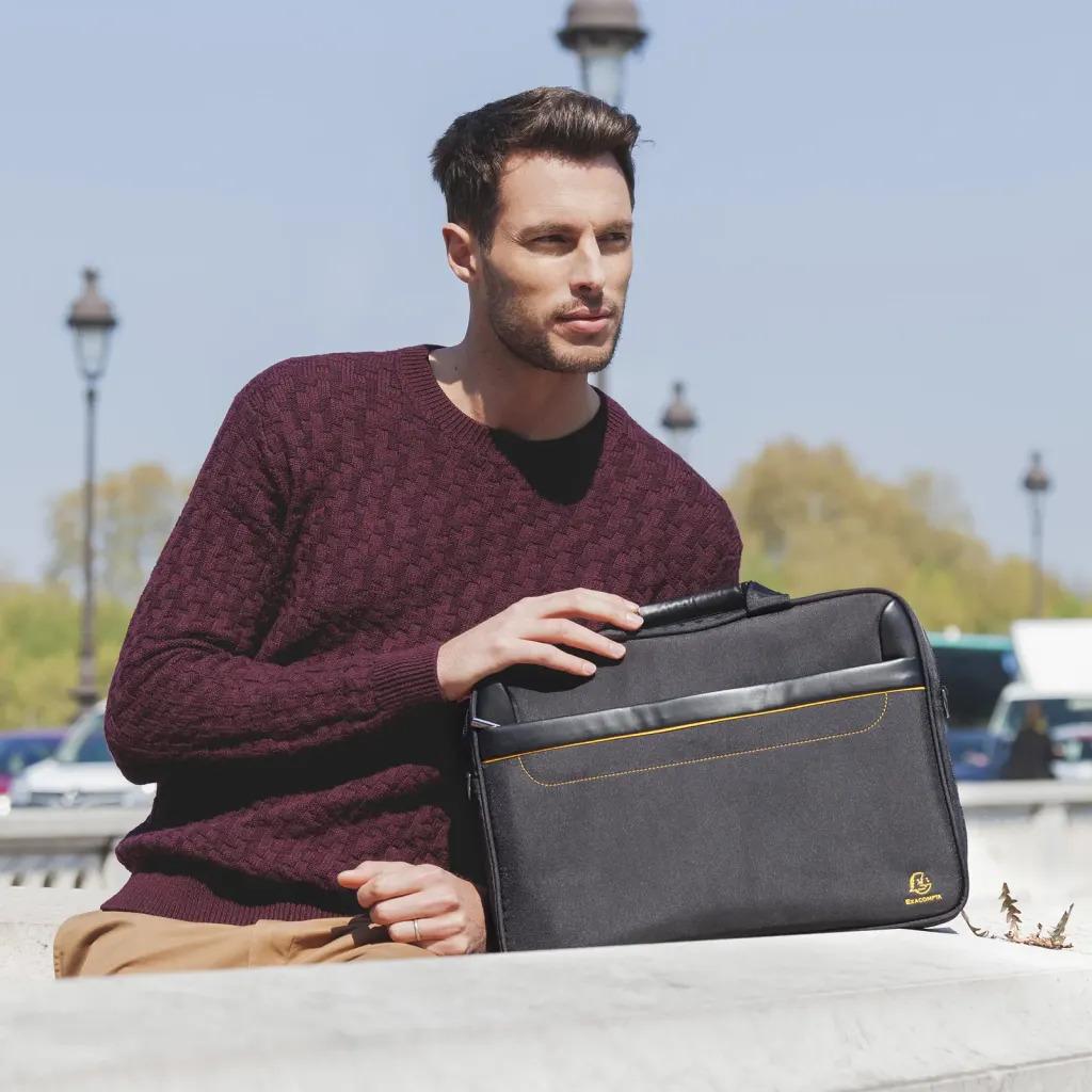product/e/x/exacompta_444578_noir_8.jpg