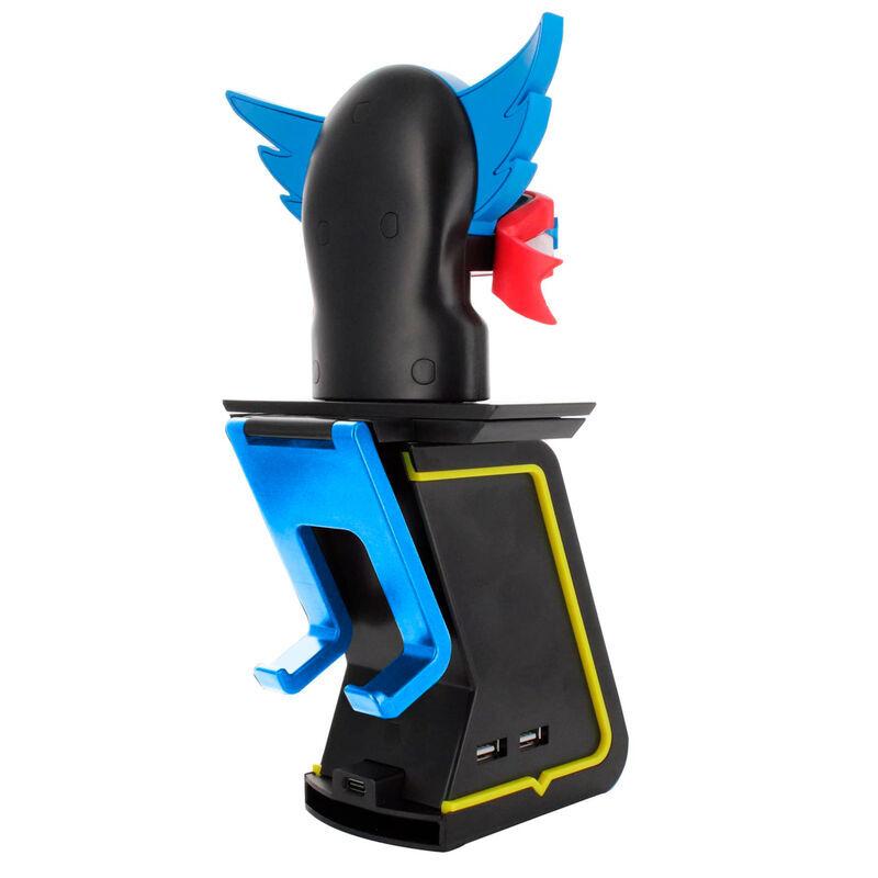 product/e/x/exquisite-gaming_5060525895395_multicolore_3.jpg