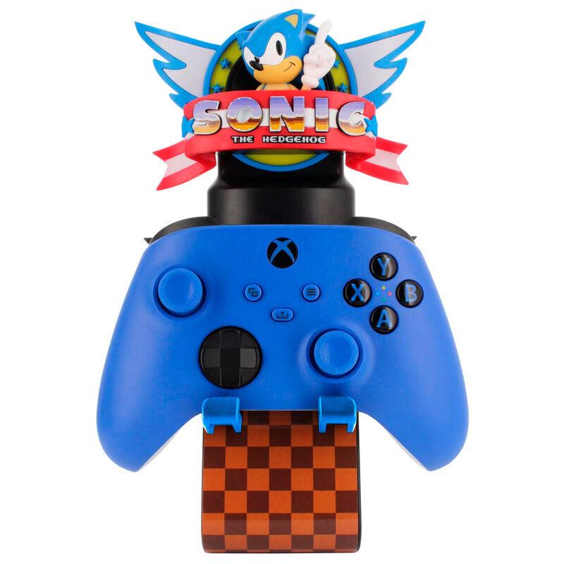 product/e/x/exquisite-gaming_5060525895395_multicolore_5.jpg