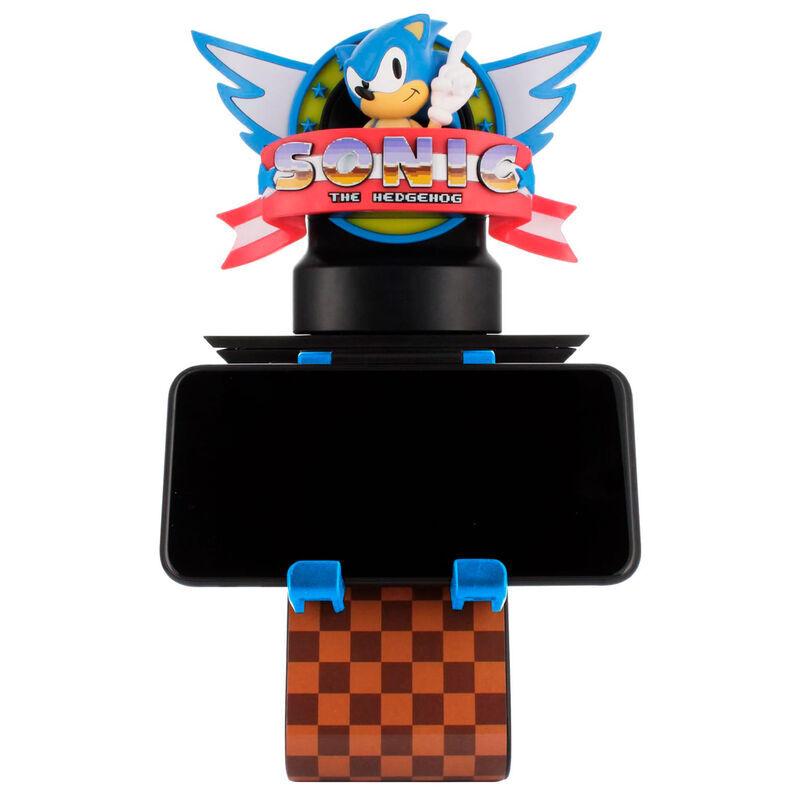 product/e/x/exquisite-gaming_5060525895395_multicolore_9.jpg