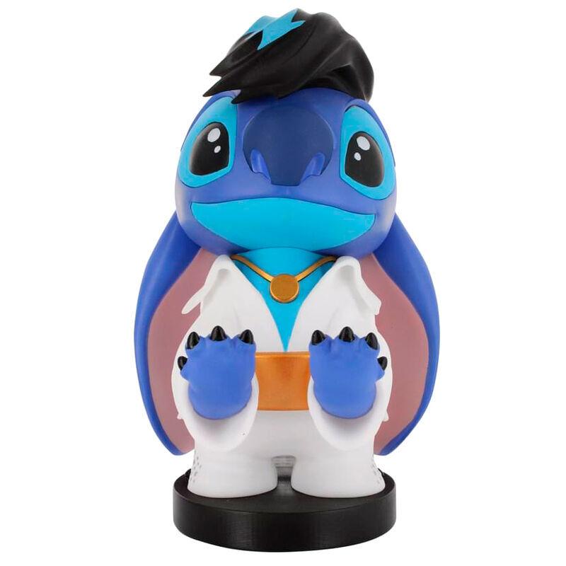 product/e/x/exquisite-gaming_5060525896088_bleu_1.jpg
