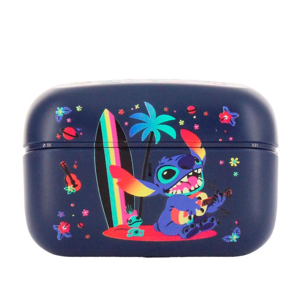 product/e/x/exquisite-gaming_5060525897221_bleu-rose_3.jpg