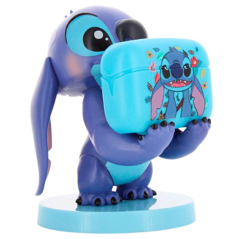 product/e/x/exquisite-gaming_5060525897269_bleu_1.jpg