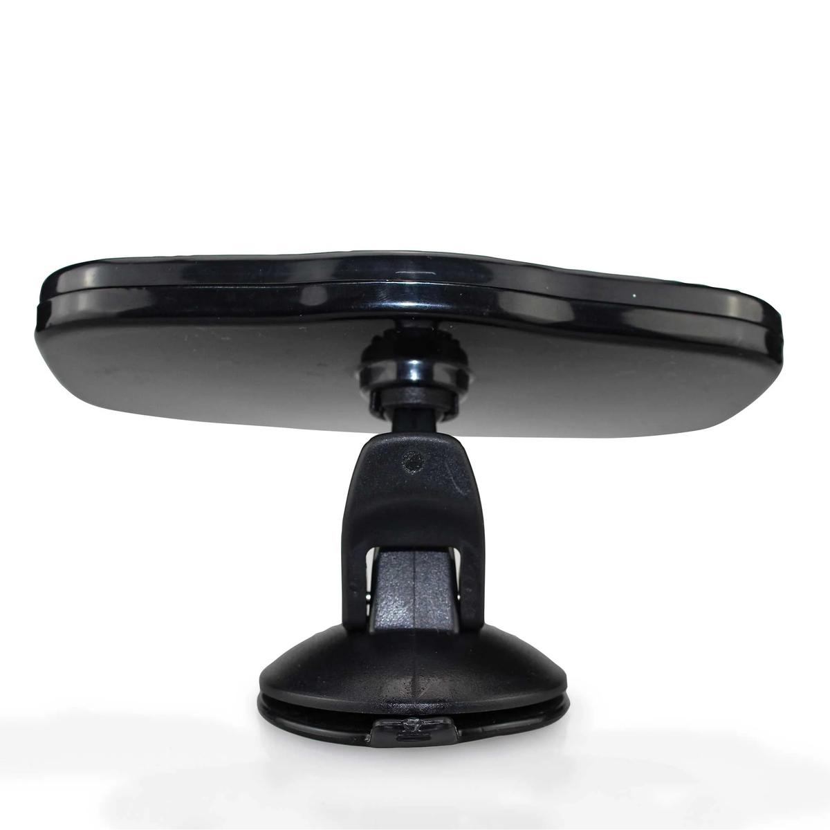 product/e/z/ezimoov_ez-1107_noir_5.jpg