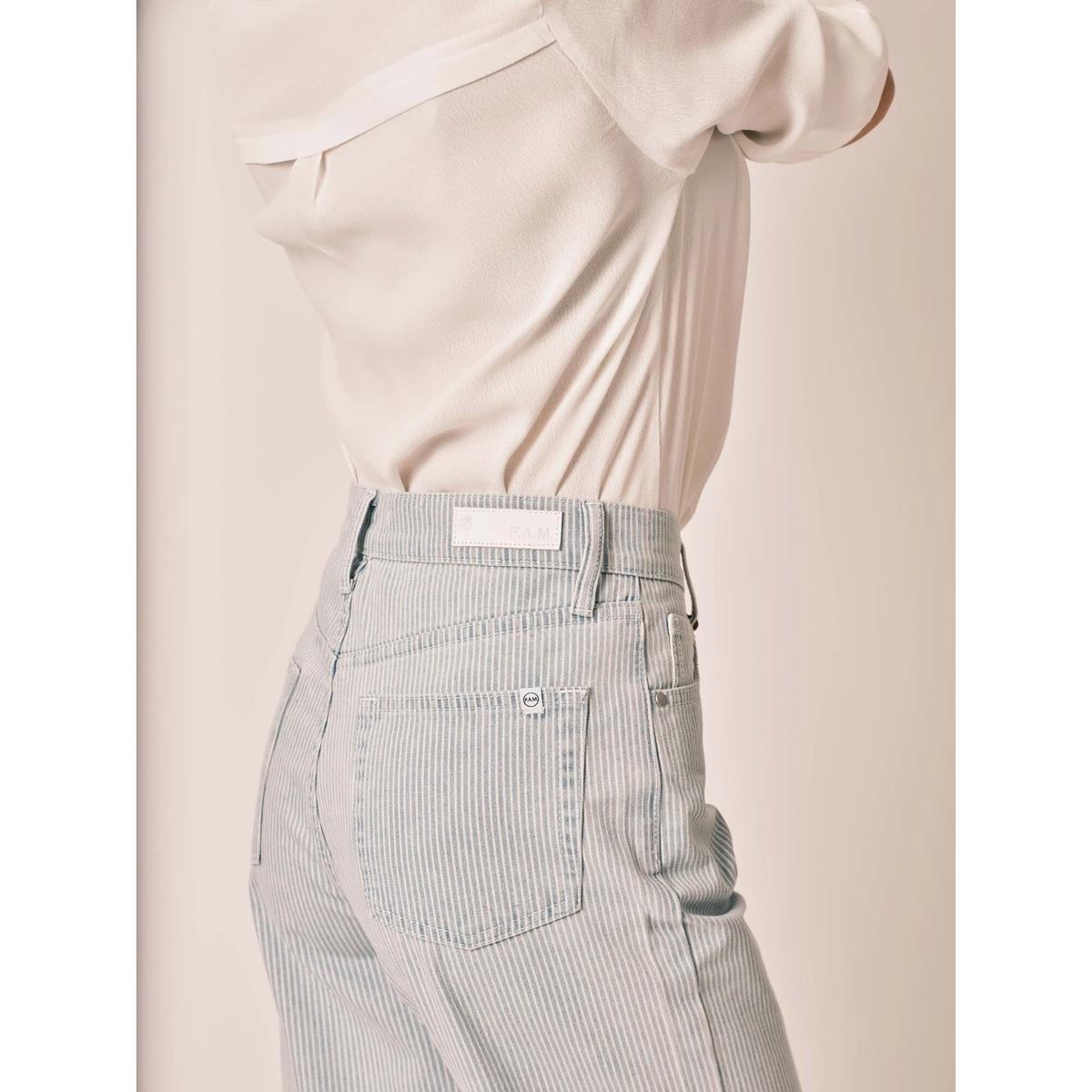 product/f/-/f-a-m-paris_fl-82-w-blue_blue_5.jpg