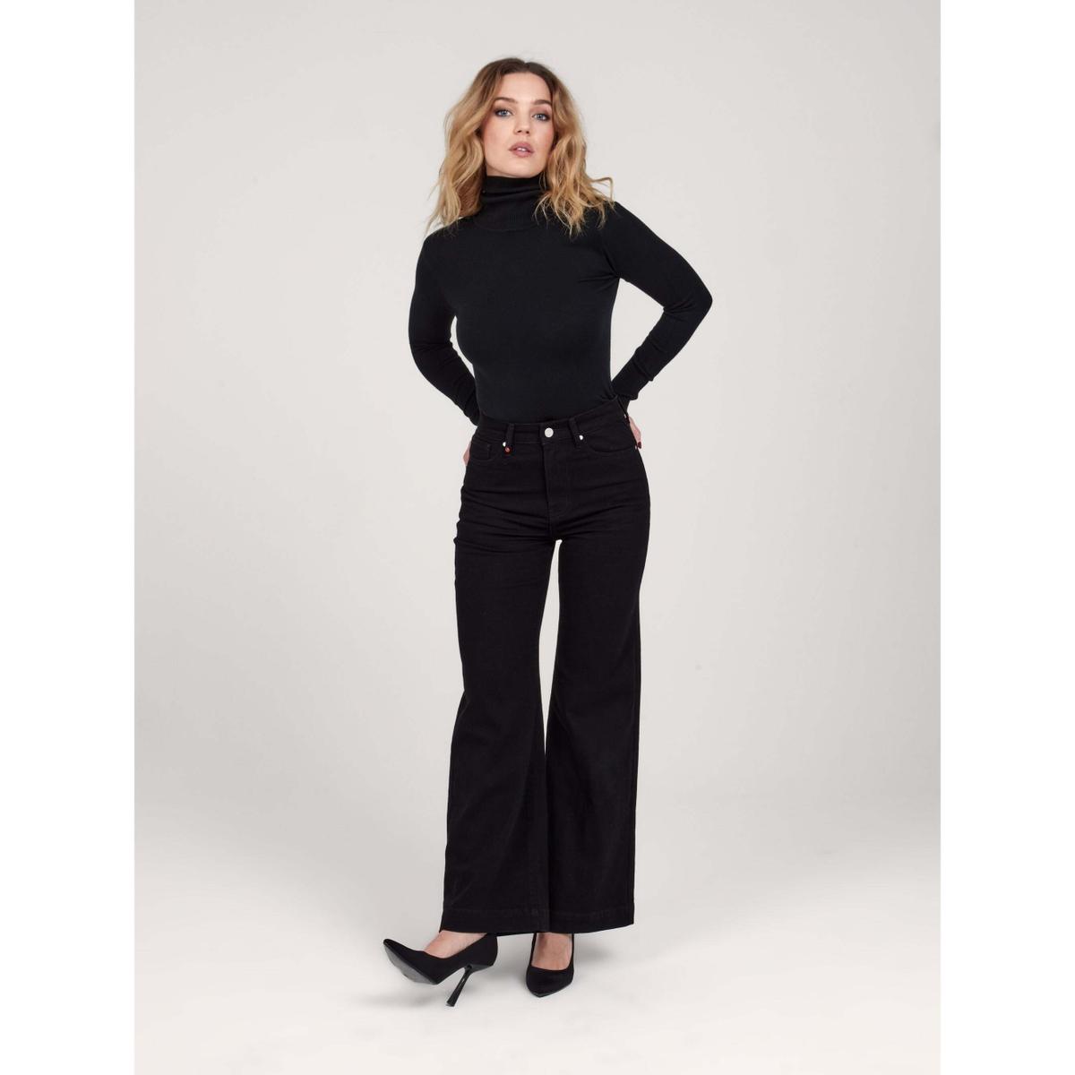 product/f/-/f-a-m-paris_fl_02_wf-black_black_2.jpg