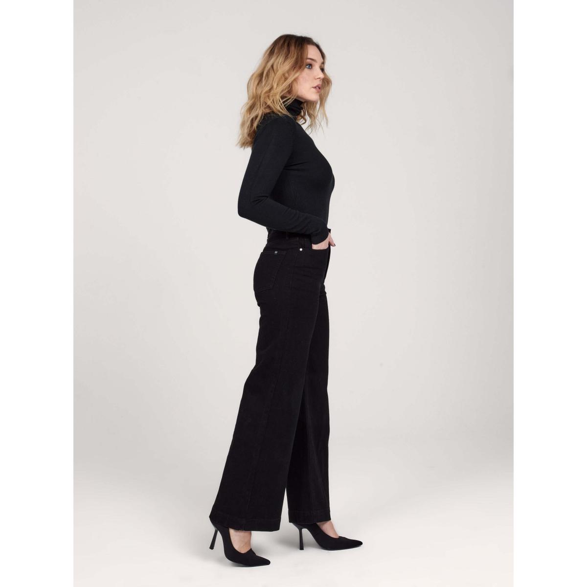 product/f/-/f-a-m-paris_fl_02_wf-black_black_3.jpg