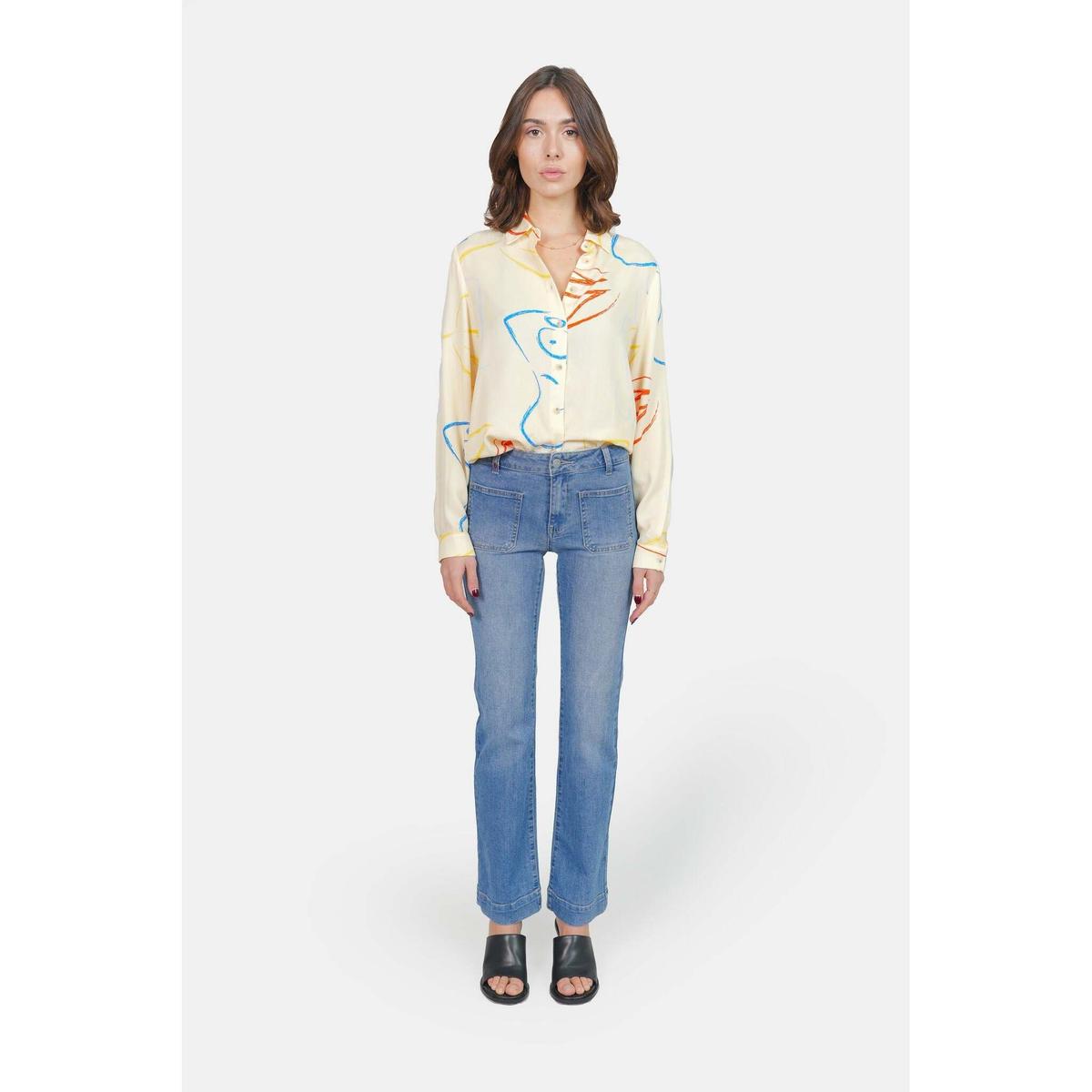 product/f/-/f-a-m-paris_hr_20_bc-blue_1.jpg