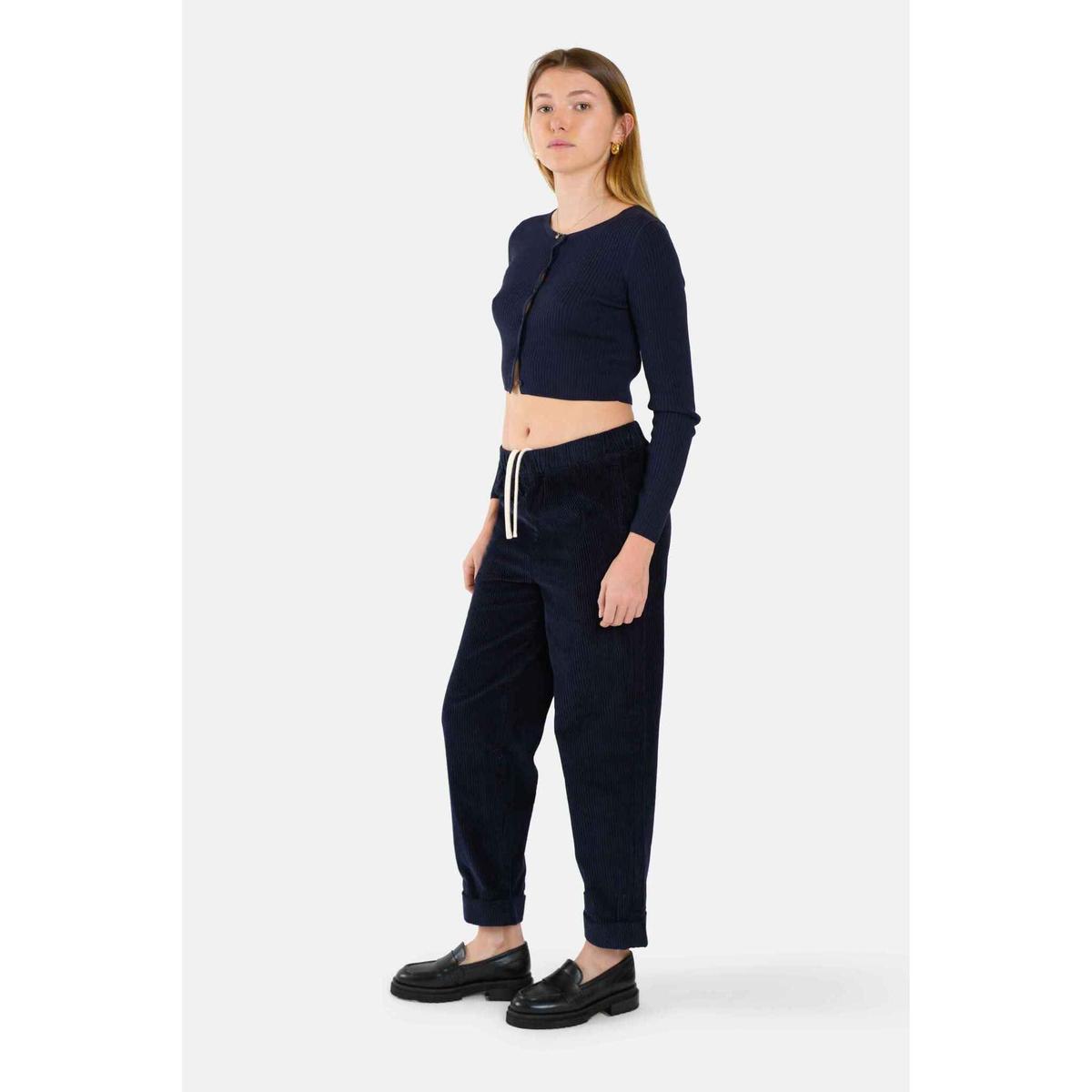 product/f/-/f-a-m-paris_kj-99-mf-dark-navy_dark-navy_4.jpg