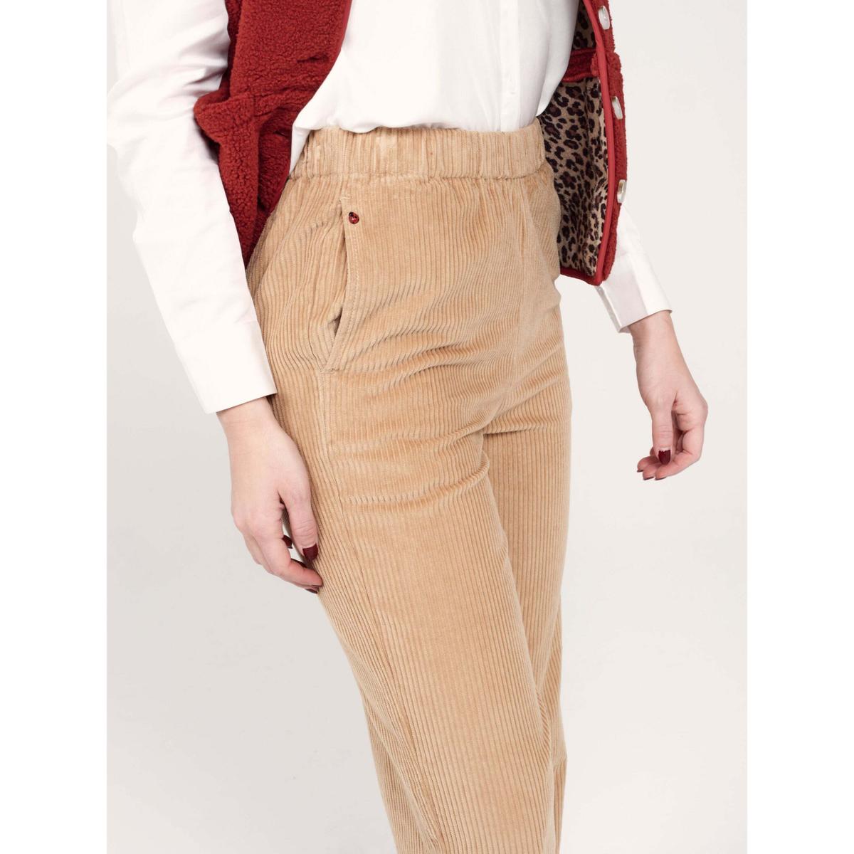 product/f/-/f-a-m-paris_kj99mf-camel_3-nw093024.jpg