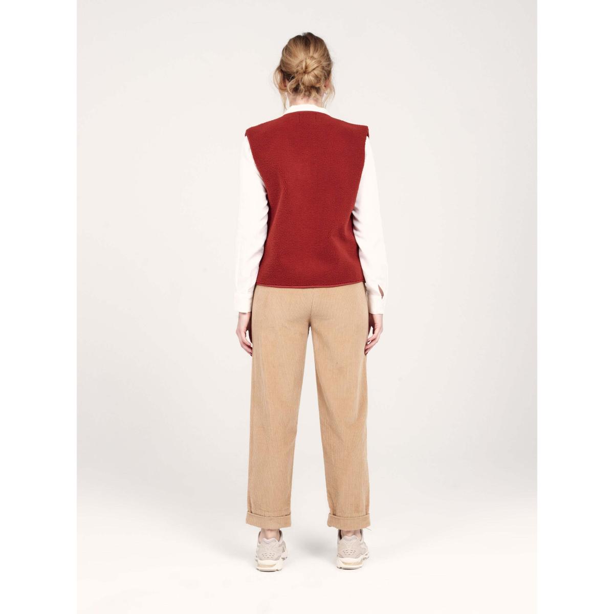 product/f/-/f-a-m-paris_kj99mf-camel_4-nw093024.jpg