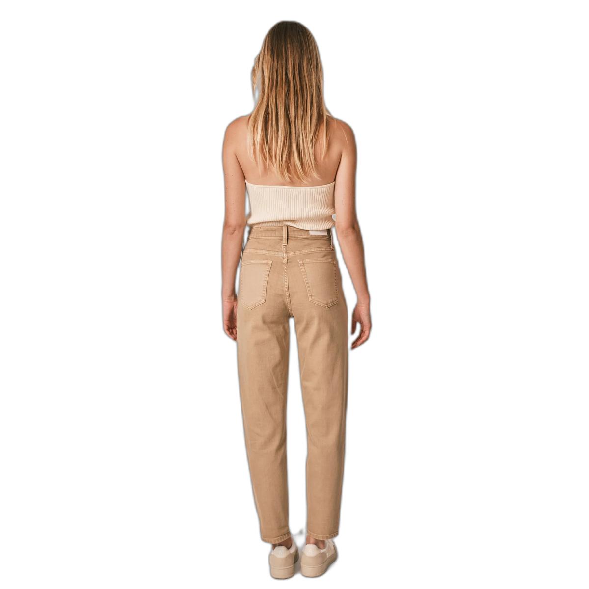 product/f/-/f-a-m-paris_lf-26-mf-beige_beige_2.jpg