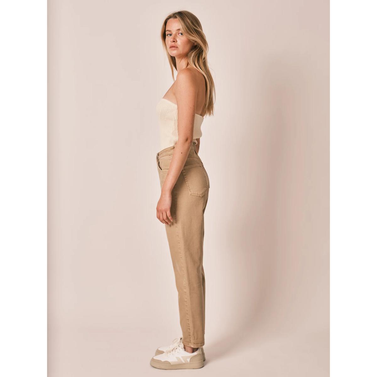 product/f/-/f-a-m-paris_lf-26-mf-beige_beige_4.jpg