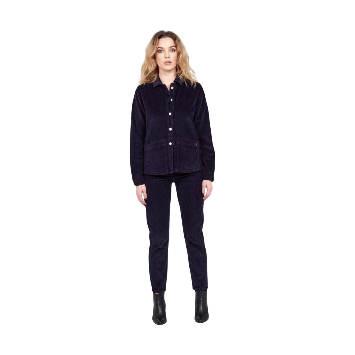 product/f/-/f-a-m-paris_lf26mf-navy_0-nw093024.jpg