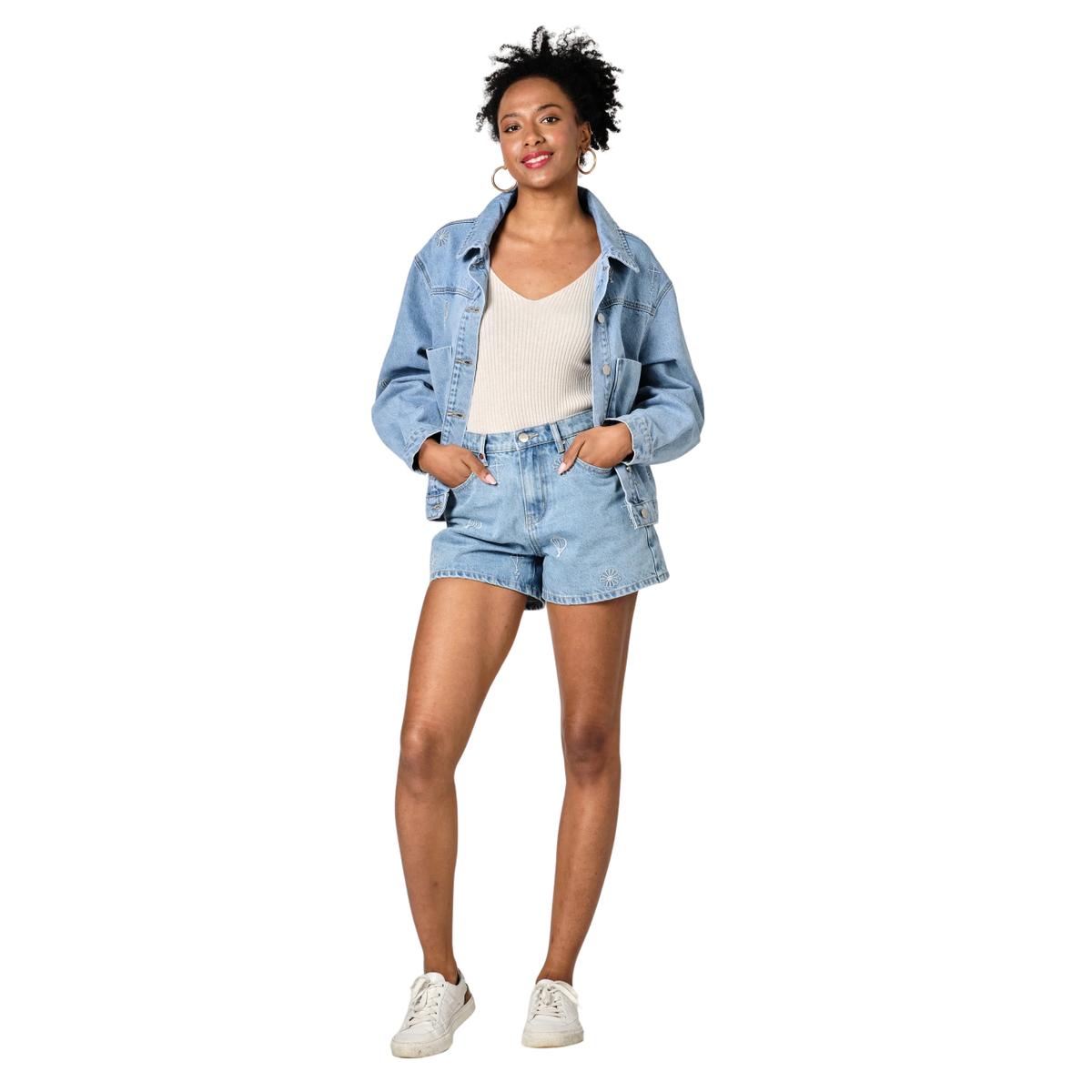 product/f/-/f-a-m-paris_lv-23-ovm-blue_blue_1.jpg