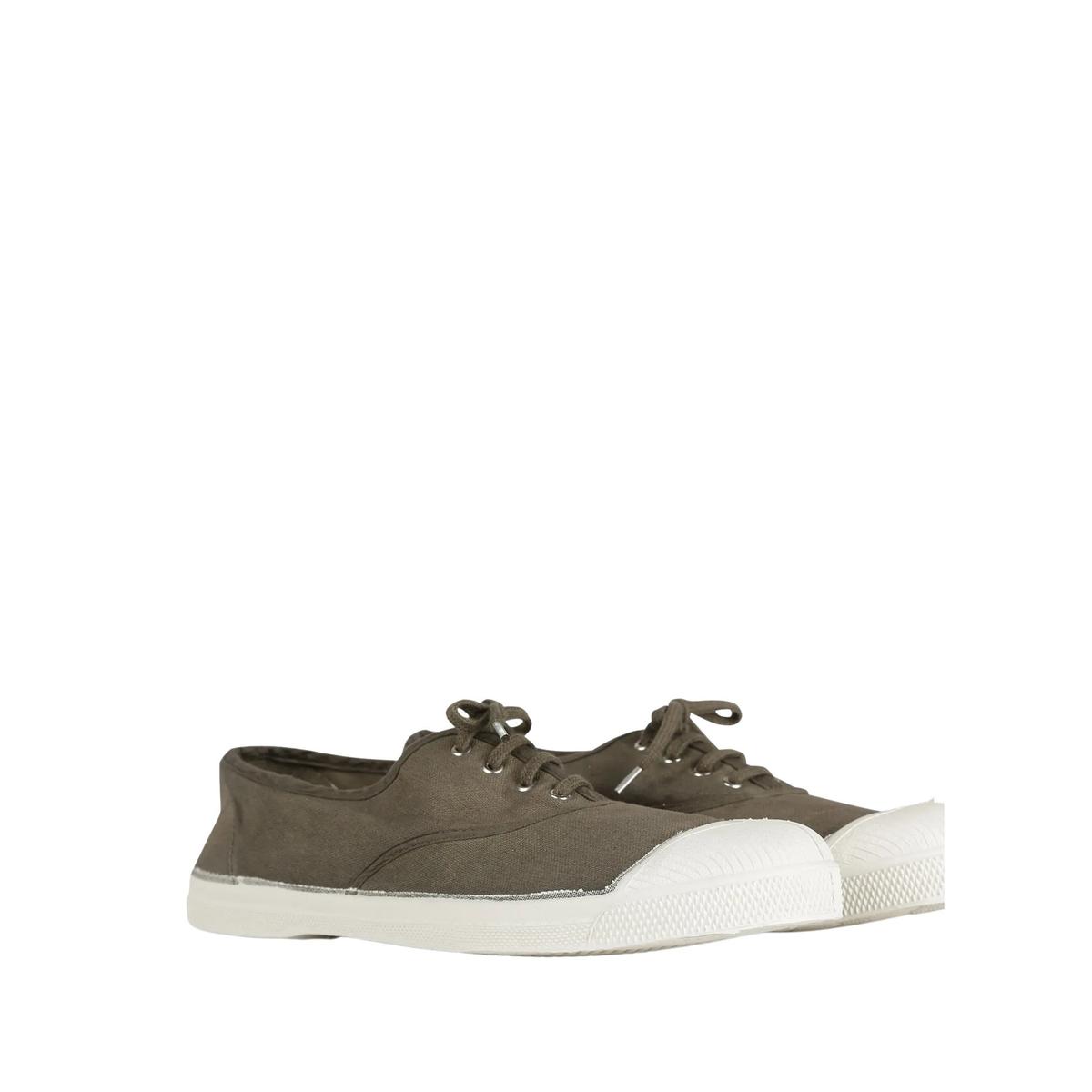 product/f/1/f15004-0612_2.jpg