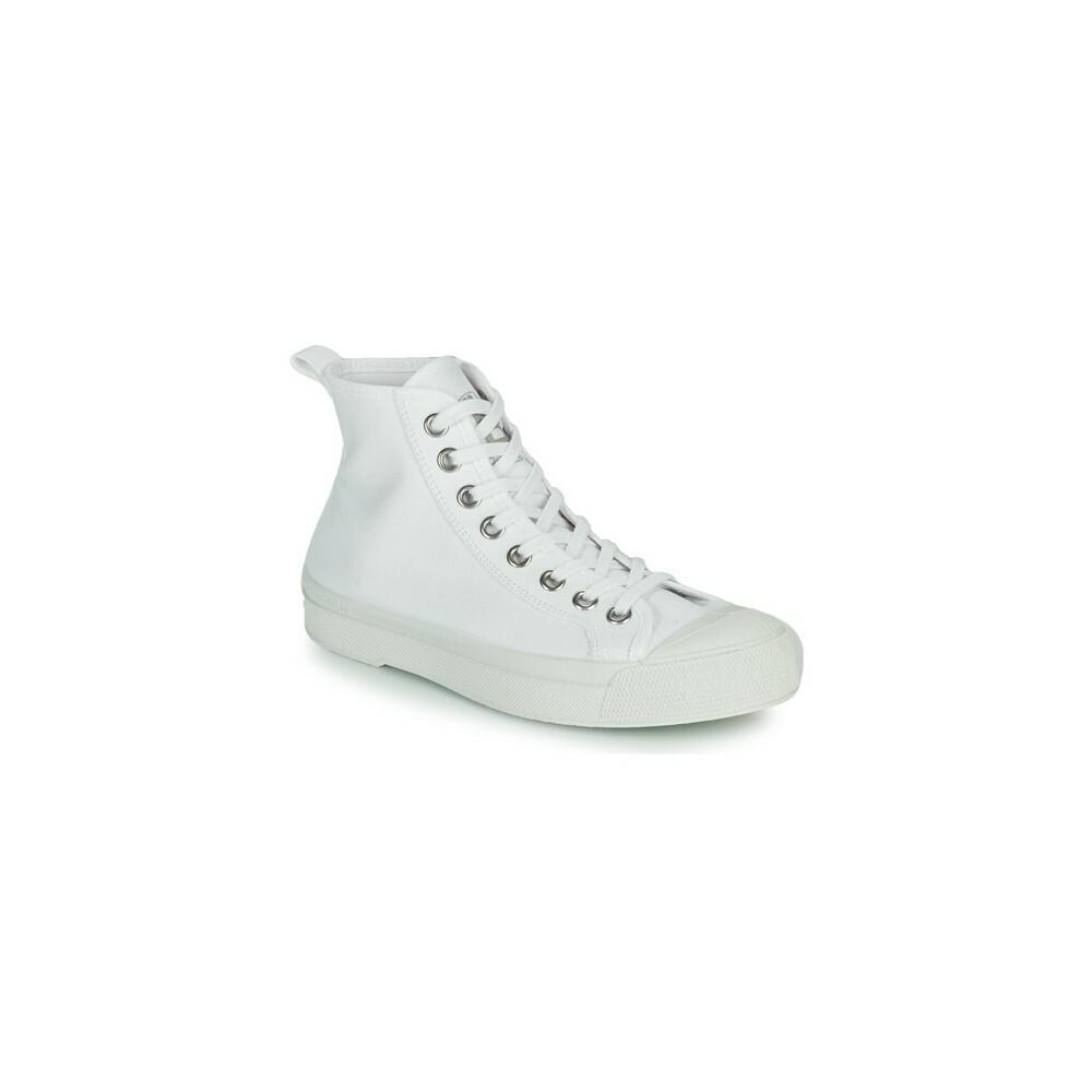 product/f/1/f15904b79-0101_1.jpg