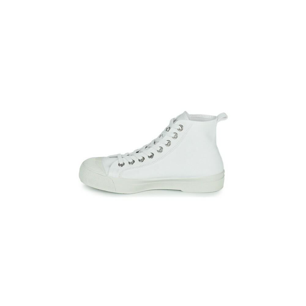 product/f/1/f15904b79-0101_3.jpg