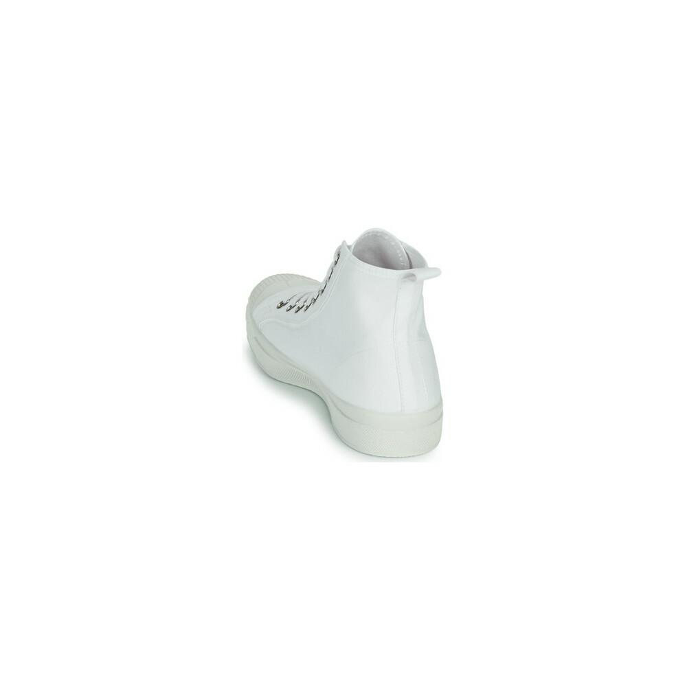 product/f/1/f15904b79-0101_4.jpg