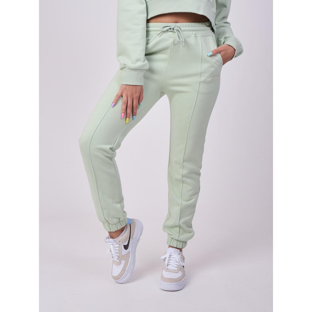 product/f/2/f214103_1_1_1.jpg