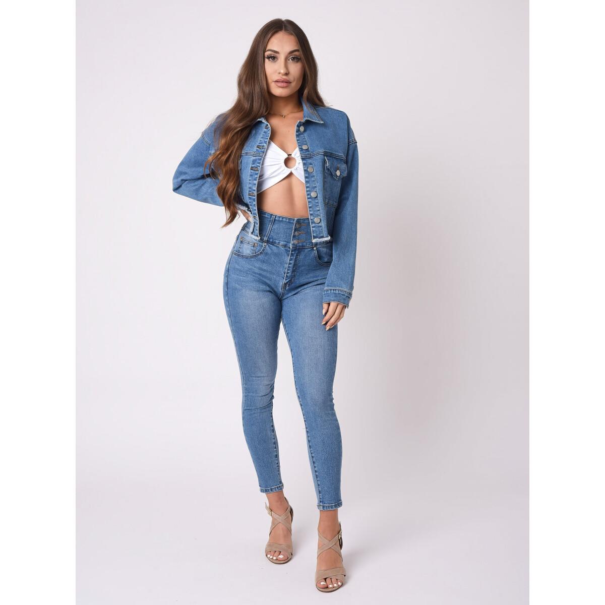 product/f/2/f2190021a_bl_2.jpg