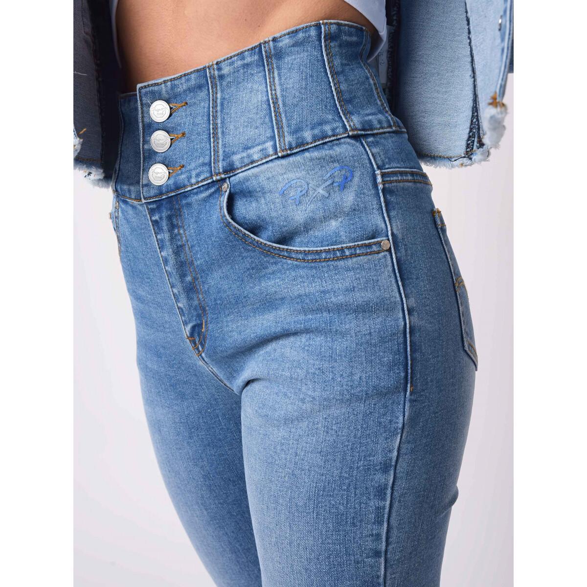product/f/2/f2190021a_bl_3.jpg