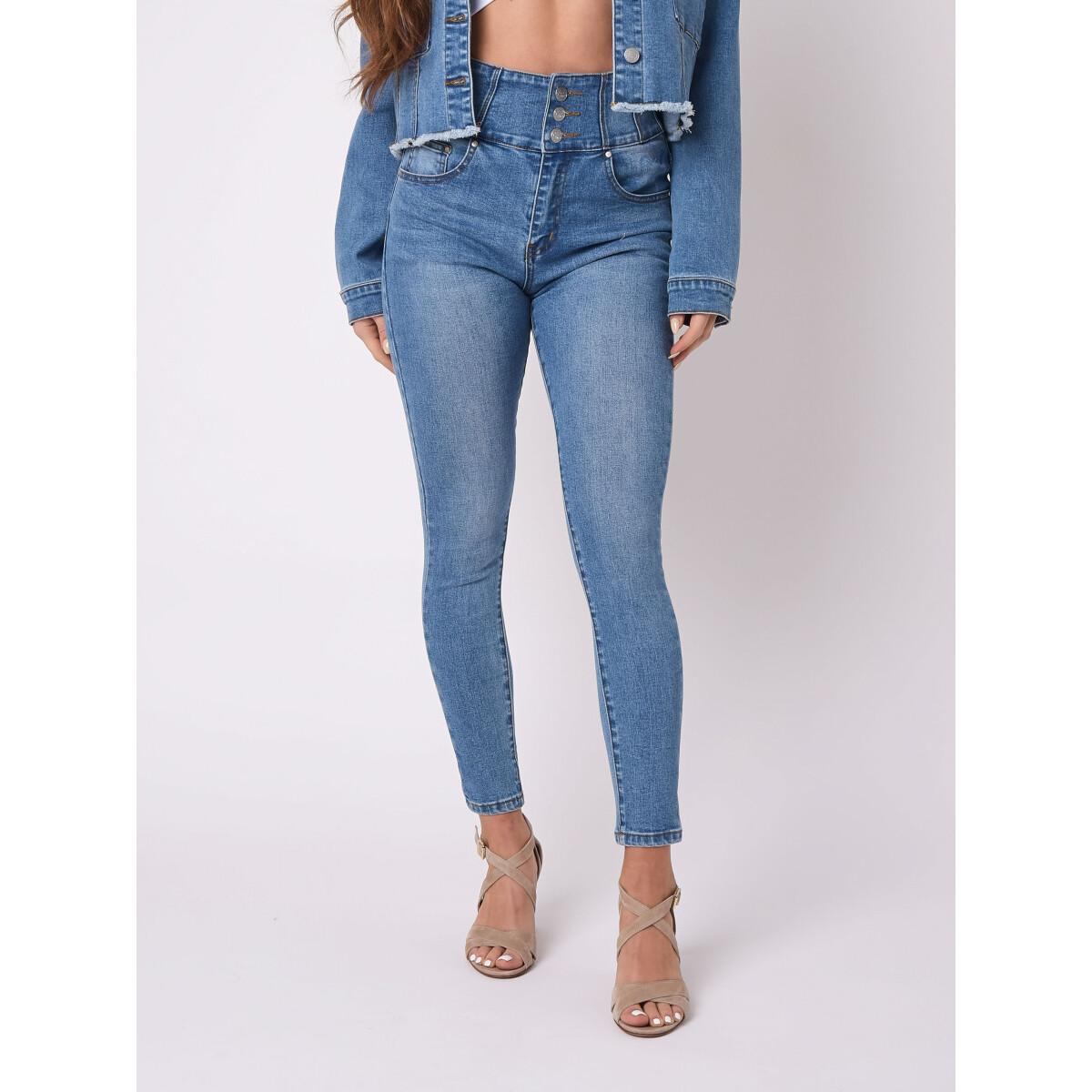 product/f/2/f2190021a_bl_4.jpg
