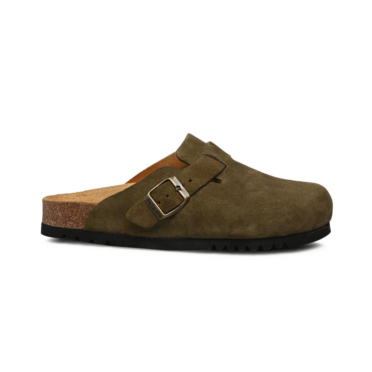 product/f/3/f300581147.jpg