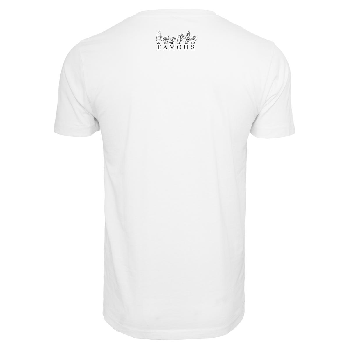 product/f/a/fa010-00220_fa010_p2-00220white.jpg