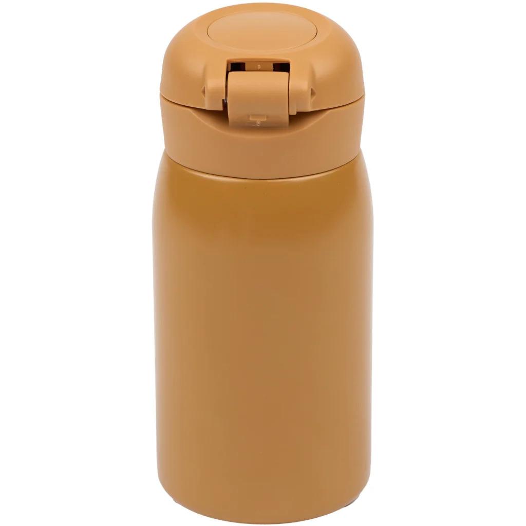 product/f/a/fabelab_2006238263_ochre_2.jpg