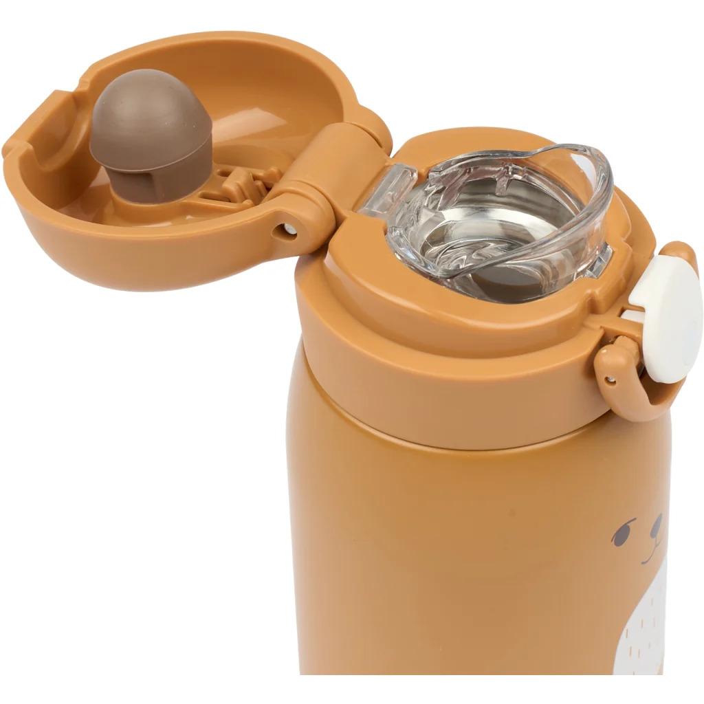 product/f/a/fabelab_2006238263_ochre_3.jpg