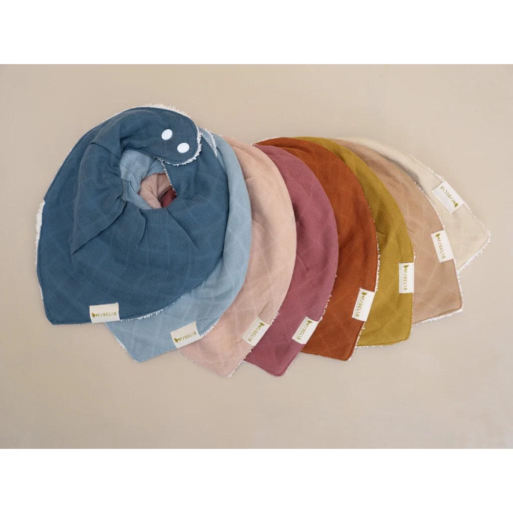 product/f/a/fabelab_2006239192_blue-spruce_2.jpg