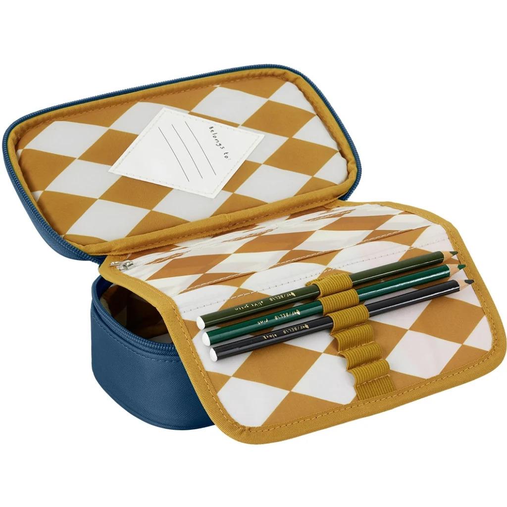 product/f/a/fabelab_2006239245_navy_2.jpg