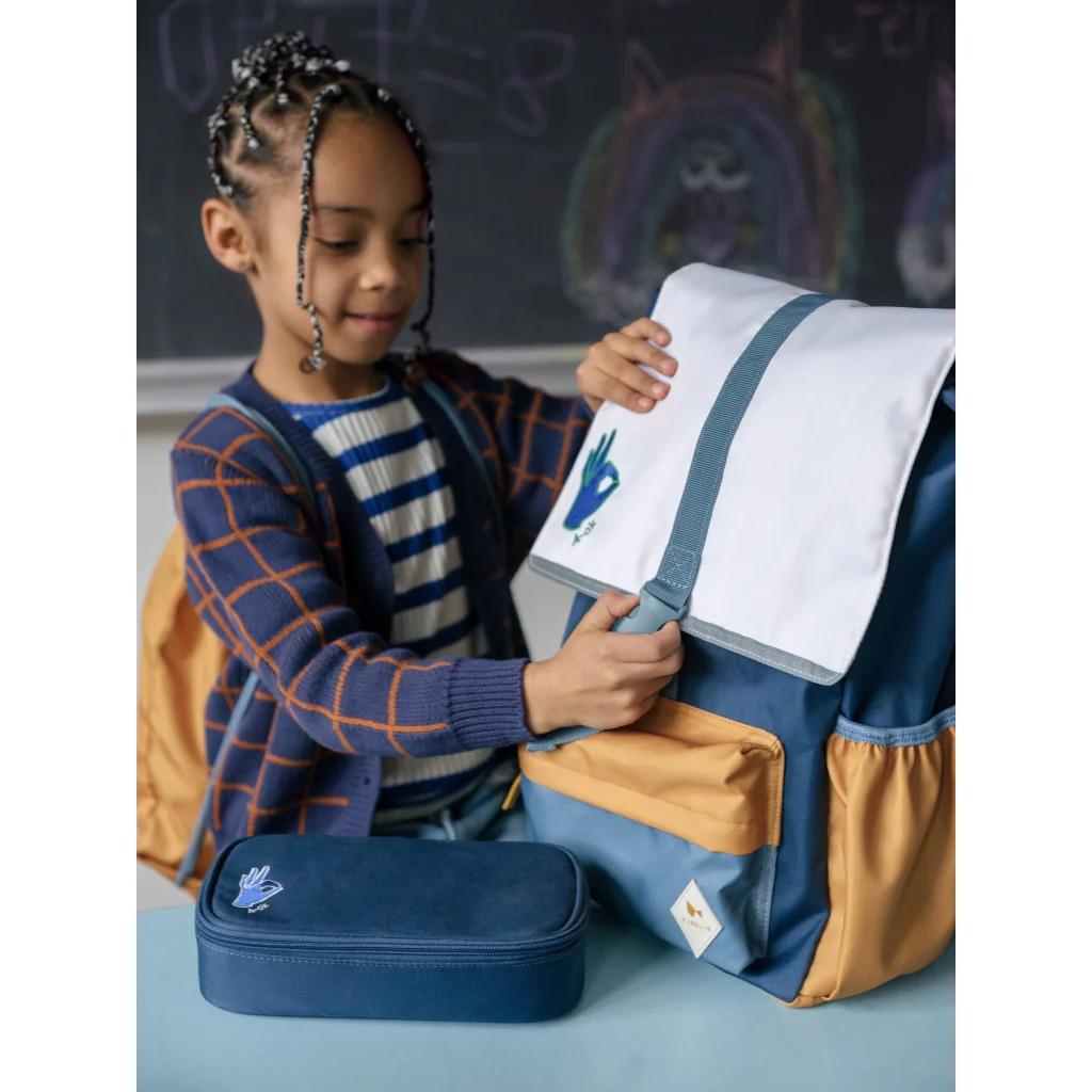 product/f/a/fabelab_2006239245_navy_3.jpg