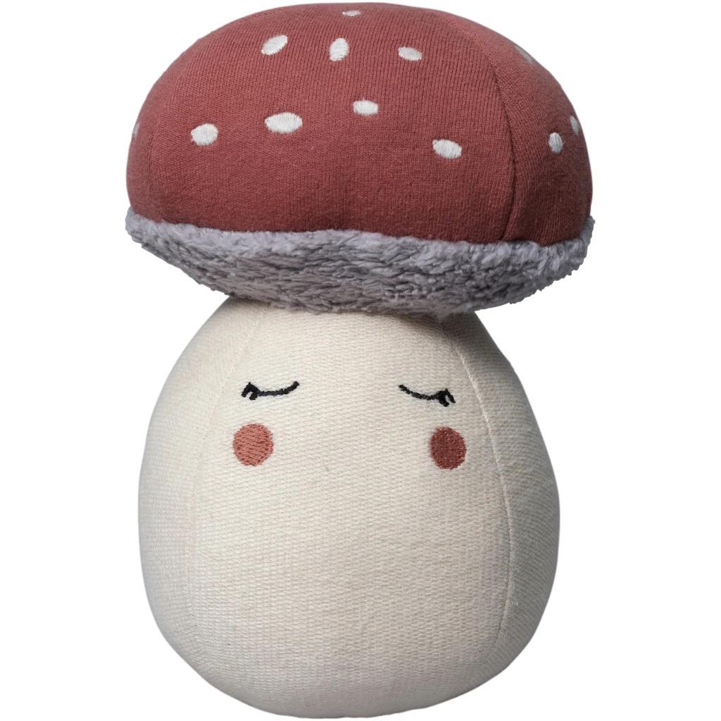 product/f/a/fabelab_fb1038_mushroom_1.jpg