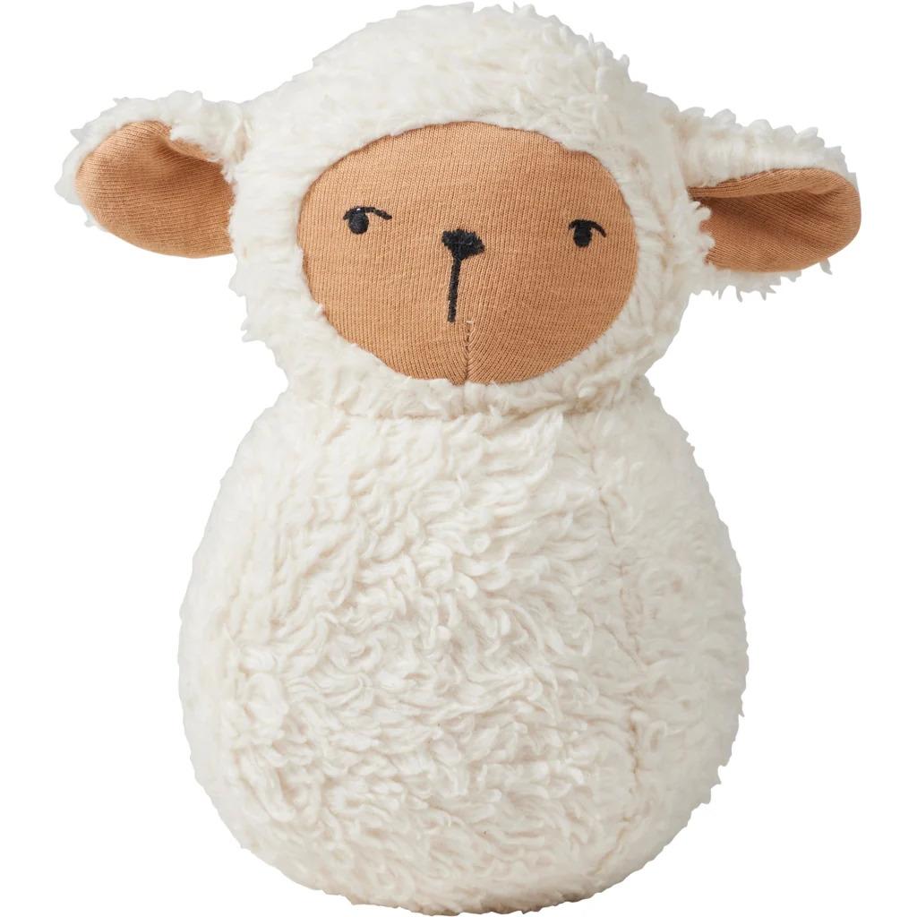 product/f/a/fabelab_fb1120_natural-unbleached-cotton_1.jpg