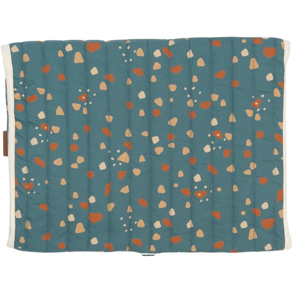 product/f/a/fabelab_fb1123_blue-spruce_2.jpg