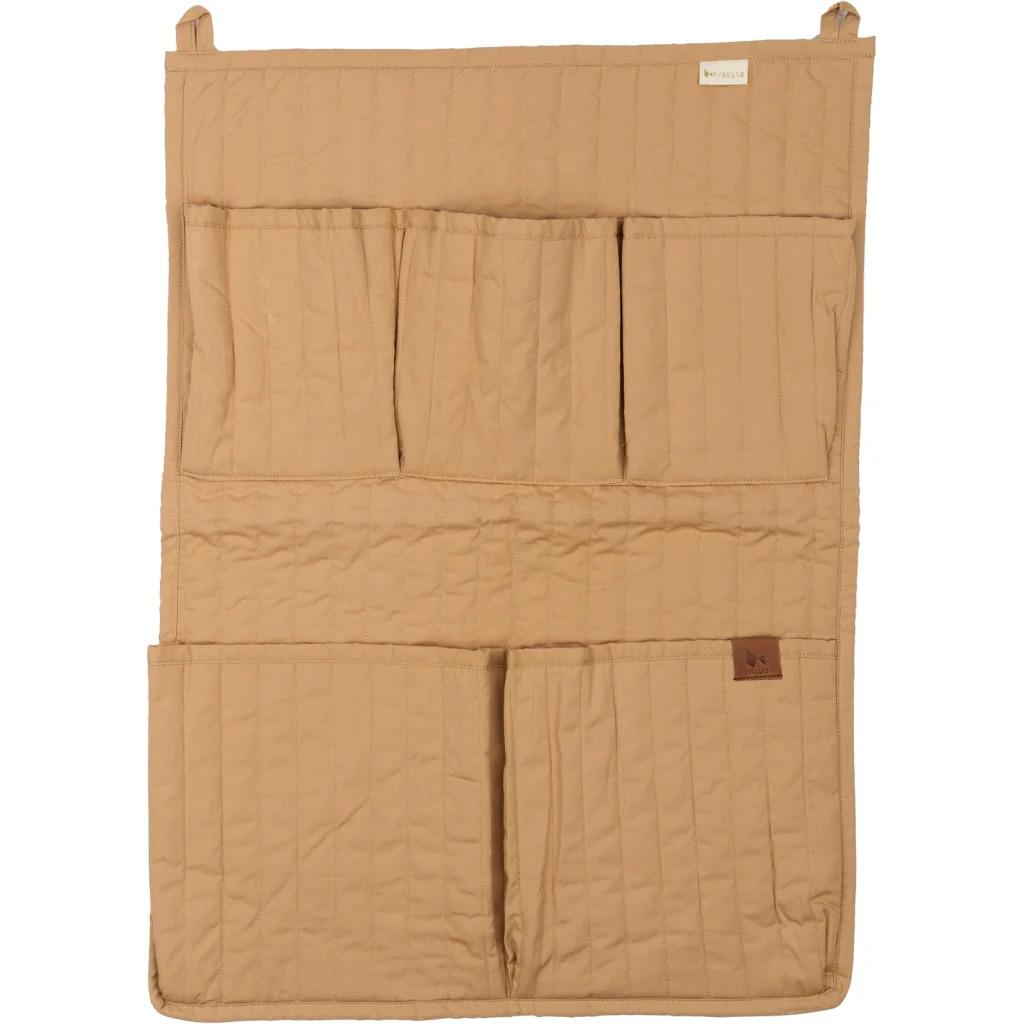 product/f/a/fabelab_fb1305-caramel_caramel_1.jpg