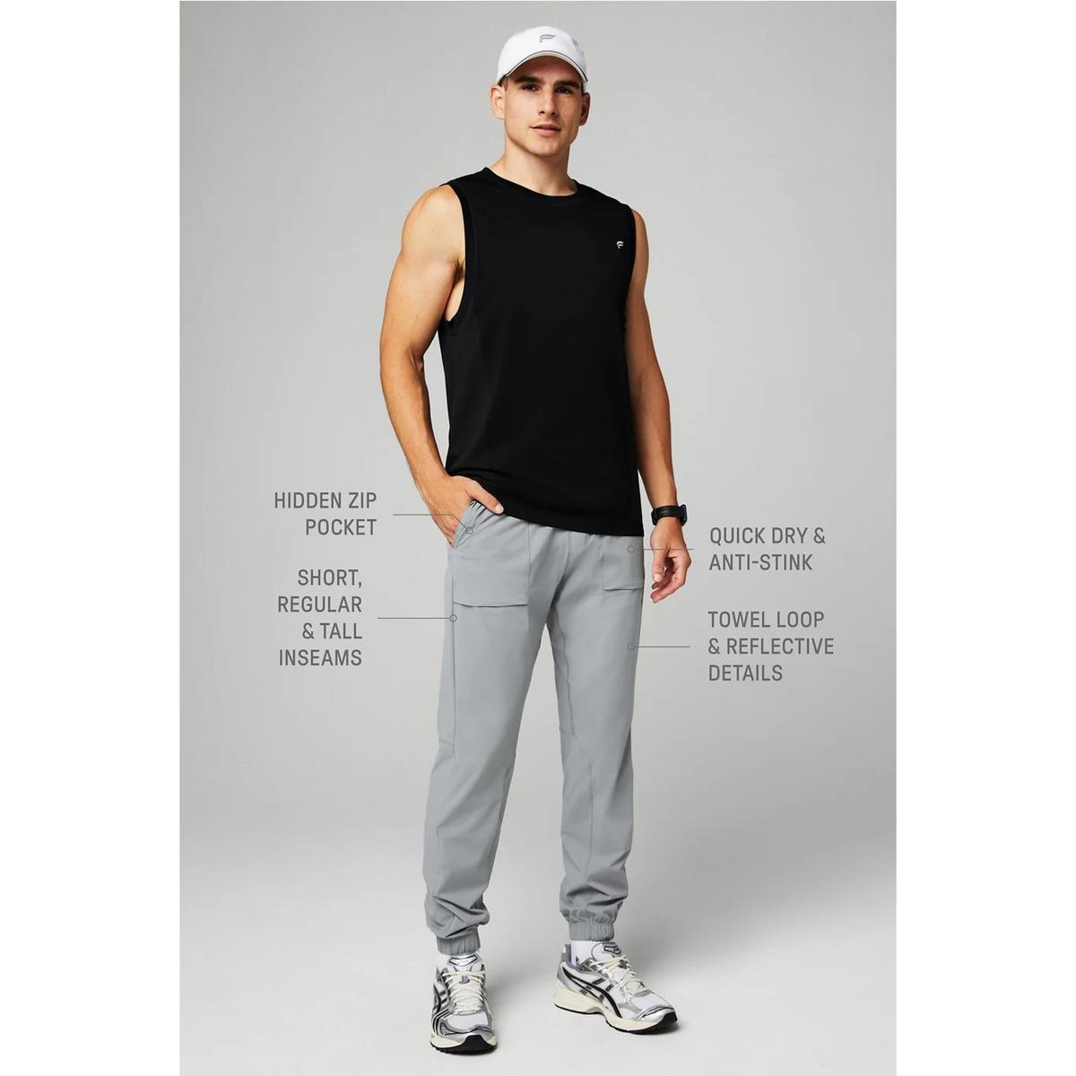 product/f/a/fabletics_pt2252152-0421_shadow-grey_2.jpg