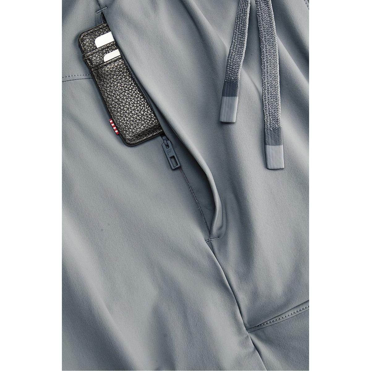product/f/a/fabletics_pt2252152-0421_shadow-grey_6.jpg