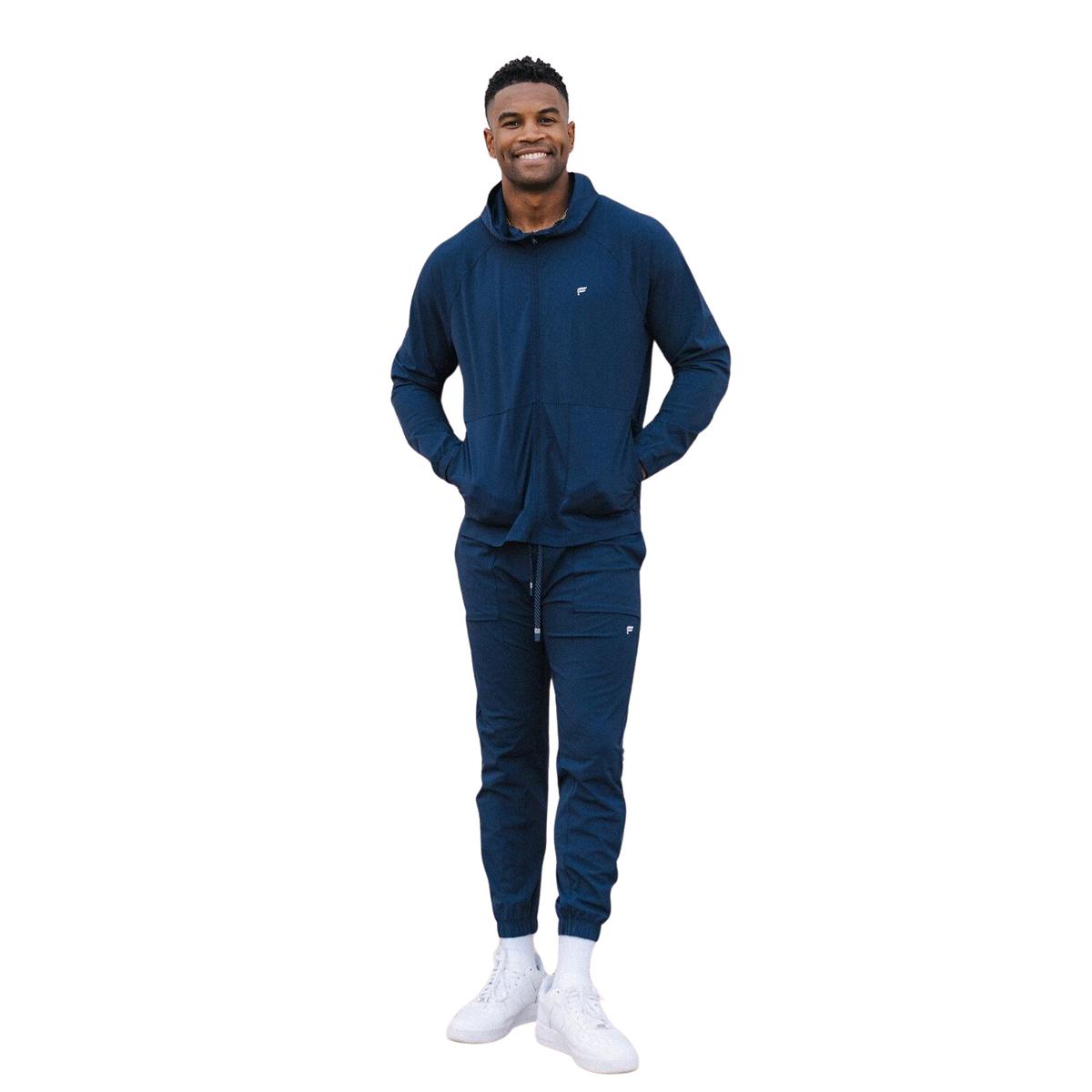 product/f/a/fabletics_pt2252152-4846_deep-navy_1.jpg