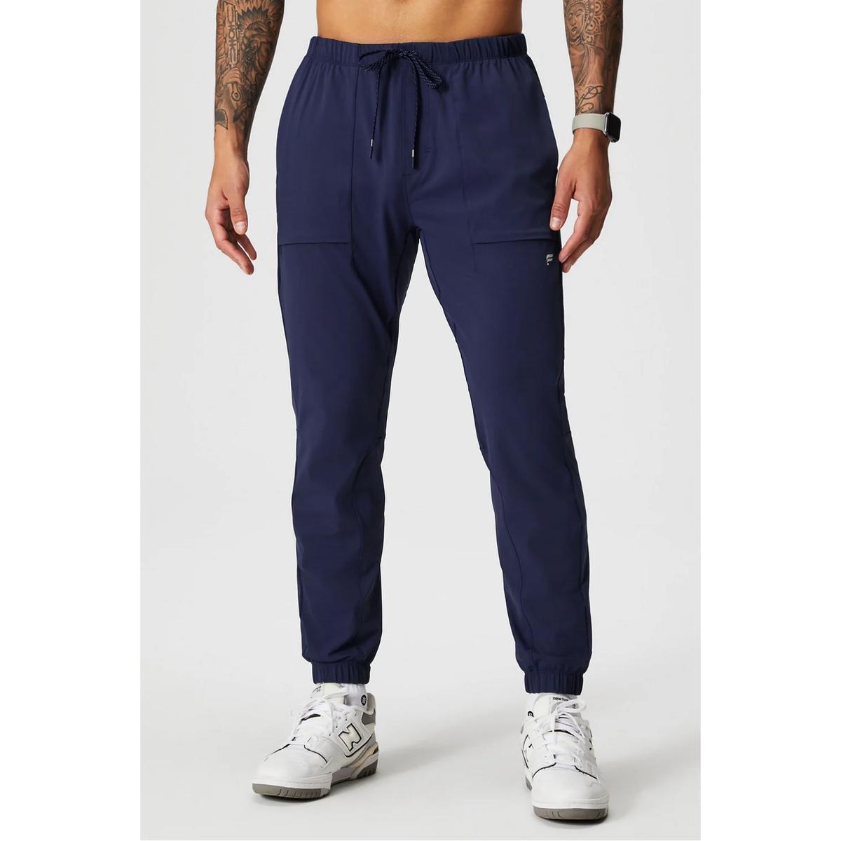 product/f/a/fabletics_pt2252152-4846_deep-navy_2.jpg