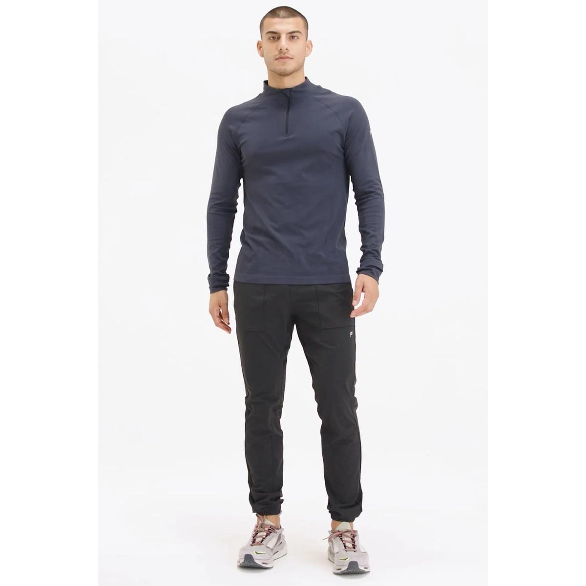 product/f/a/fabletics_pt2252152-4846_deep-navy_7.jpg