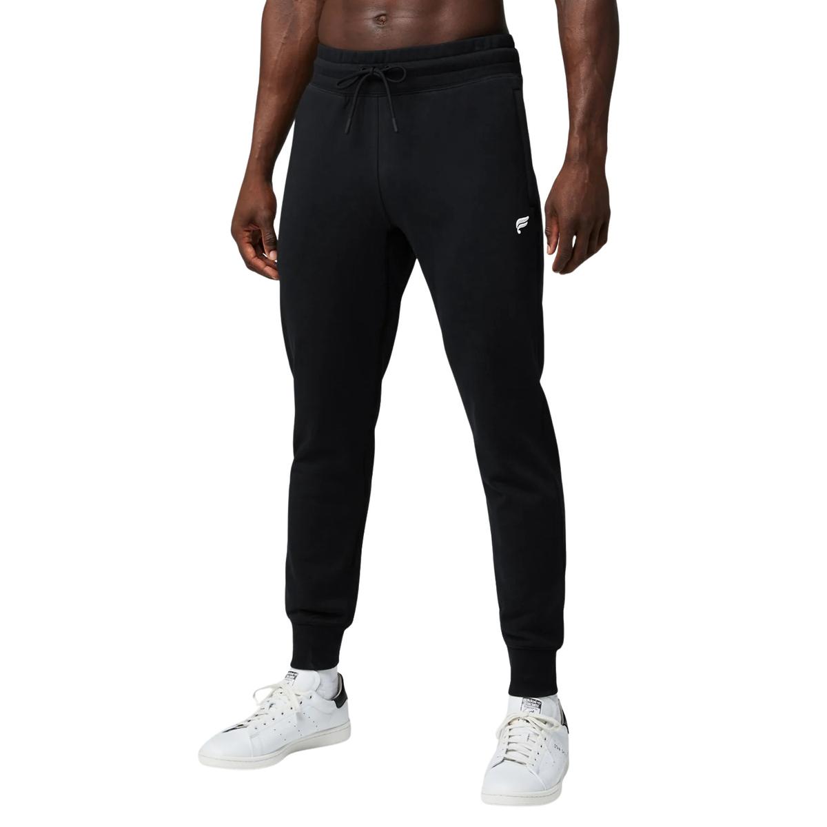 product/f/a/fabletics_pt2458220-0001_black_1.jpg