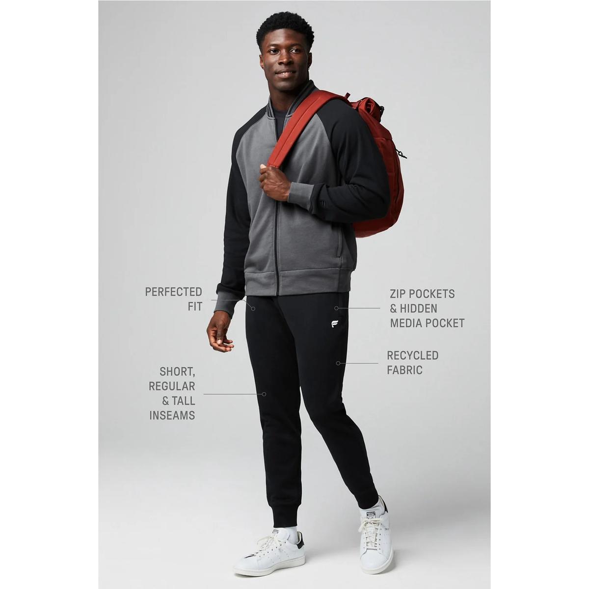 product/f/a/fabletics_pt2458220-0001_black_2.jpg
