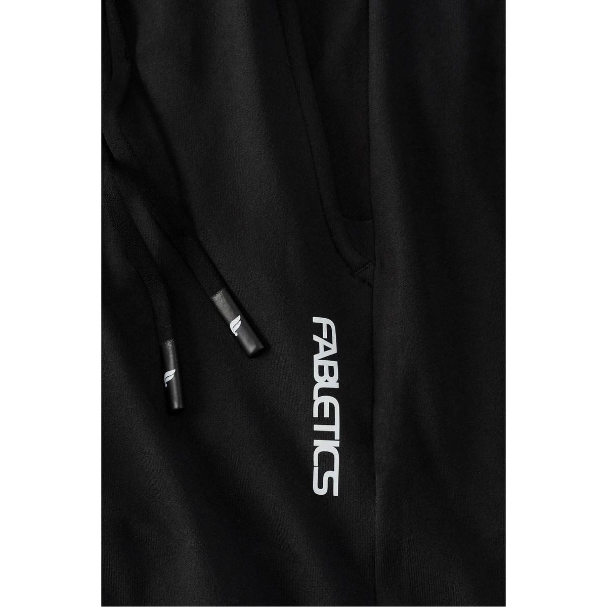product/f/a/fabletics_pt2458332-0001_black_4.jpg