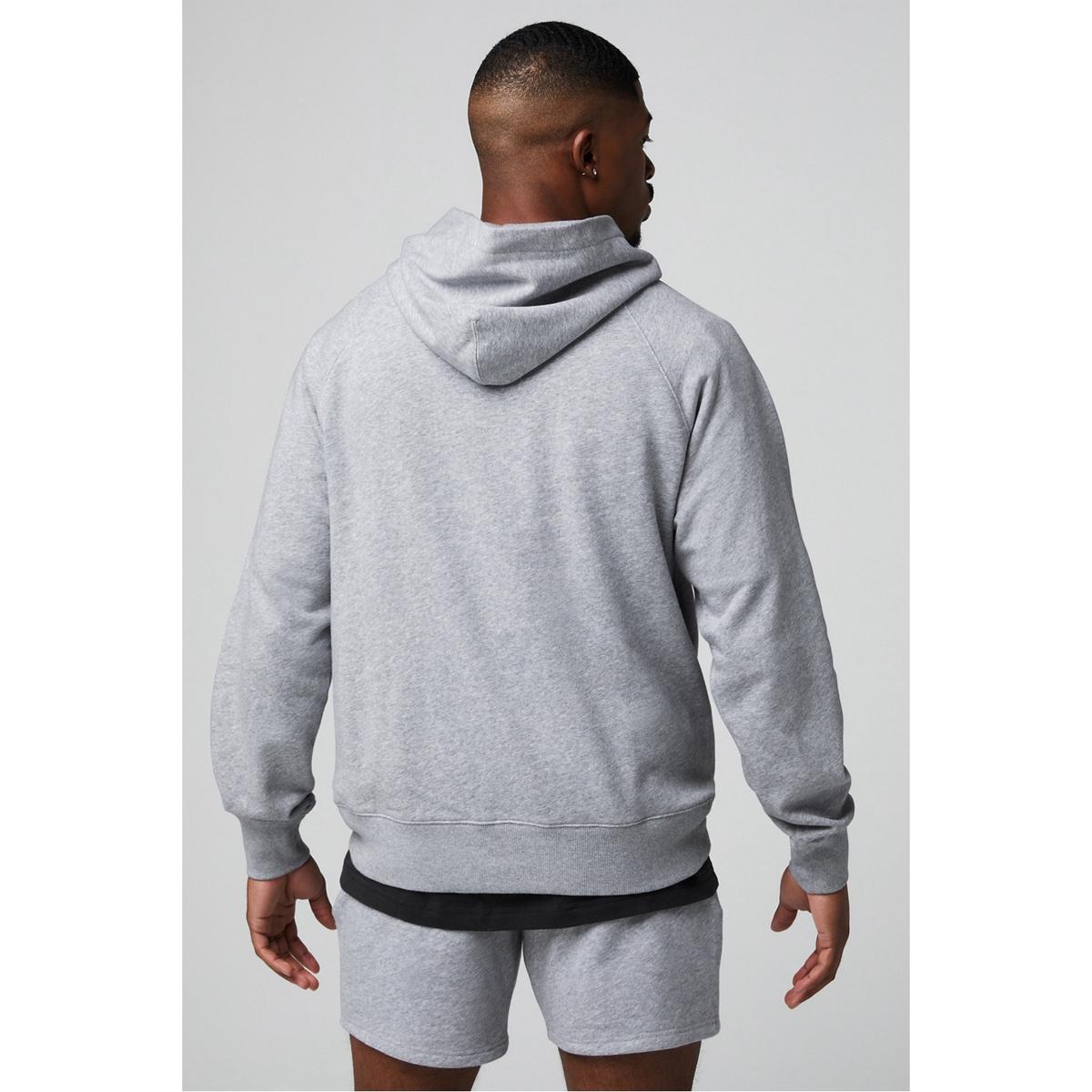 product/f/a/fabletics_sb2458228-3813_classic-grey-heather_2.jpg